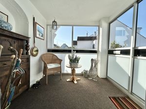 Photo 20- click for photo gallery